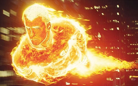 கருவூலம்: 650 பைசா = 9 கோடி ரூபாய்!