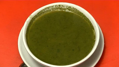 சளி, இருமல் மற்றும் நுரையீரல் சார்ந்த குறைபாட்டை நீக்கும் கசாயம்