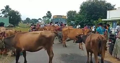 கோப்புப்படம்