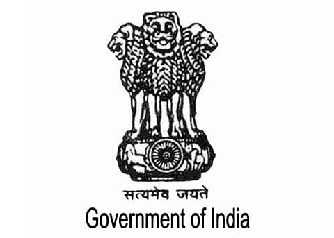 காதி மற்றும் கிராம தொழில் ஆணையத்தில் வேலை வேண்டுமா?