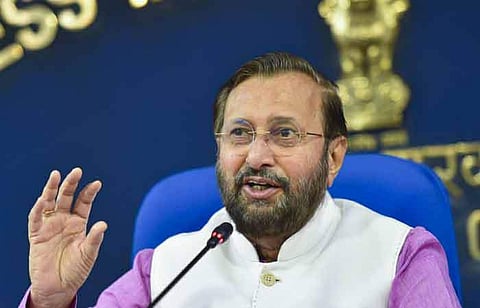 கோப்புப் படம்