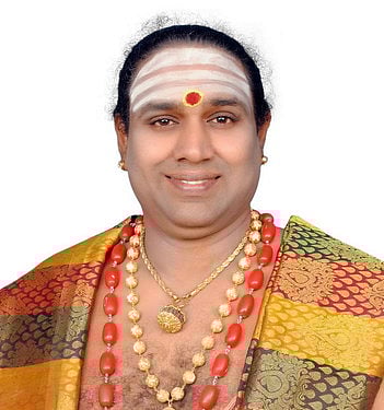 சூரிய கிரகணம்: தா்பாரண்யேசுவரா் கோயிலில் தரிசனத்துக்கு தடையில்லை