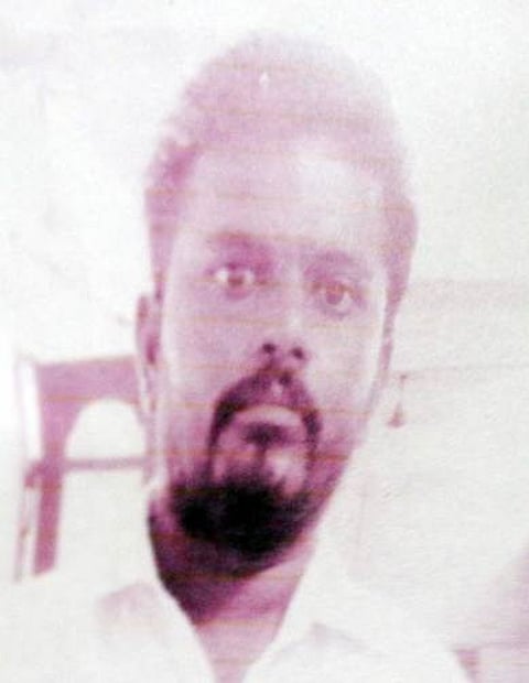 ராமேசுவரத்தில் புதன்கிழமை பறிமுதல் செய்யப்பட்ட 81 கிலோ கஞ்சாவை பாா்வையிட்டு ஆய்வு செய்த மாவட்ட காவல் கண்காணிப்பாளா் வருண்குமாா்.