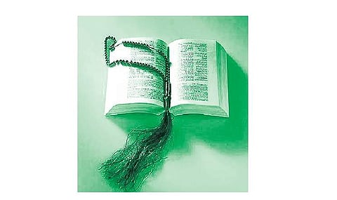 உபரியில் அபரிமிதம்