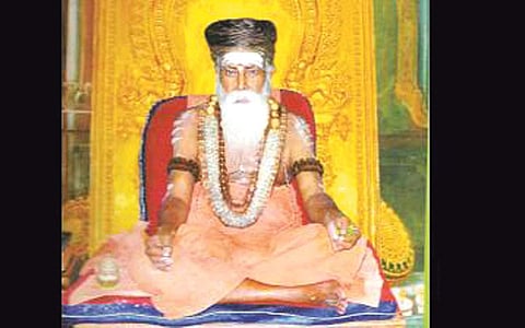 மறைவுகள்- 2019