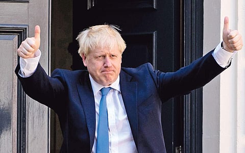 உலகம் 2019