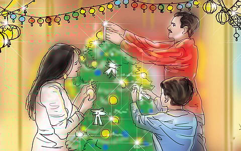 அரங்கம்: ஆனந்தின் ஆனந்தம்!