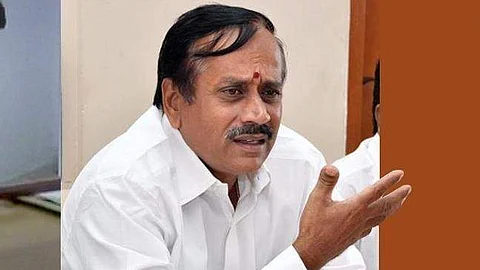 ஹெச்.ராஜா