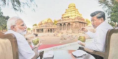 தமிழகம் 2019