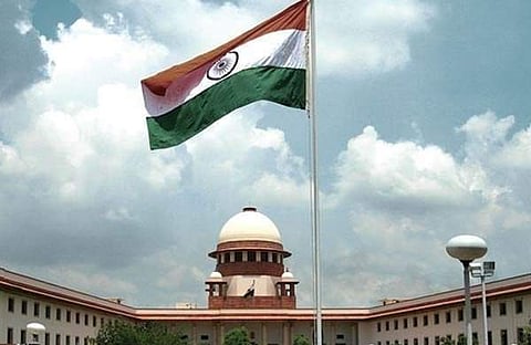 பட்டியல் வகுப்பு பழங்குடியினர் வன்கொடுமைத் தடுப்புச் சட்டம் ஓர் பார்வை