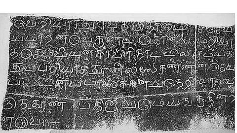 6. பத்திமையா பகைமையா