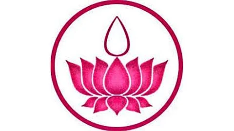 மத அரசியல்-55: அய்யாவழி