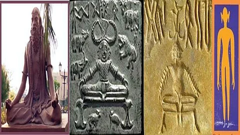 மத அரசியல்-56: சாங்கியம் ஓகம், வைசேடிகம் நியாயம், மீமாம்சை