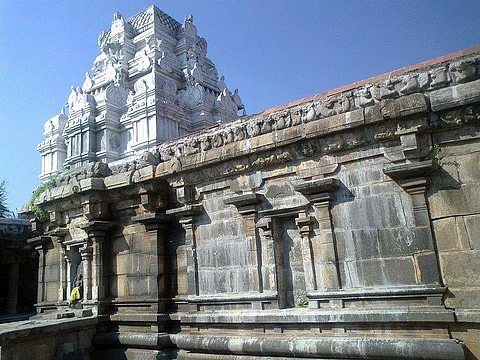 11. ஆராயாது தண்டித்தால்..