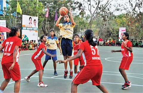 கோப்புப்படம்