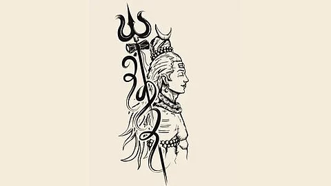 மத அரசியல்-58: சிவனியம்