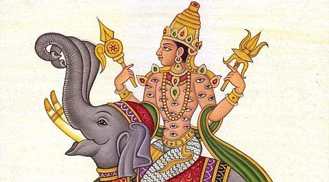 அத்தியாயம் 82 - திணை வாழ்வியலுக்கு முந்தைய தமிழ்ச் சமூகத்தைத் தேடி