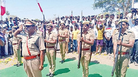 கோப்புப் படம்