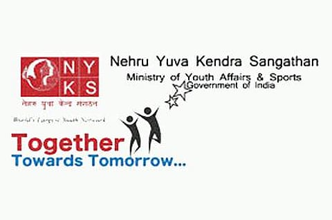 நேரு யுவகேந்திராவில் 12 ஆயிரம் காலியிடங்களுக்கான அறிவிப்பு வெளியீடு!