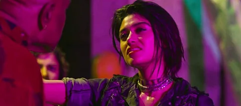 மார்ச் 1 அன்று ஓவியா படம் உள்பட 8 தமிழ்ப் படங்கள் வெளியீடு!