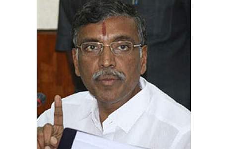 பொறியியல் கல்வி சான்றிதழ் சரிபார்ப்பில் பங்கேற்காதவர்களுக்கு மீண்டும் வாய்ப்பு