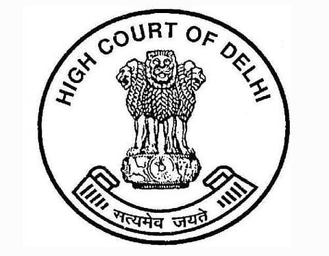 வேலை வேண்டுமா..? தில்லி உயர்நீதிமன்றத்தில் பட்டதாரிகளுக்கு வேலை!