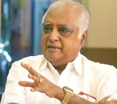 அன்லிமிடட் ஸ்னாக்ஸ், இண்ட்டர்வெல் புஃபே லஞ்ச், டின்னர் ஃப்ரீ... இப்படி ஒரு தியேட்டர் கம் ஷாப்பிங் மால் சாத்தியமா?