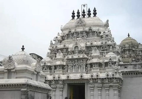 14. அபராதம் வசூலிக்காவிட்டால்..