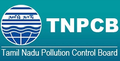 தமிழ்நாடு மாசு கட்டுப்பாடு வாரியத்தில் உதவி பொறியாளர் வேலை வேண்டுமா?