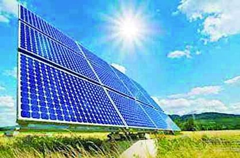 கோப்புப்படம்.