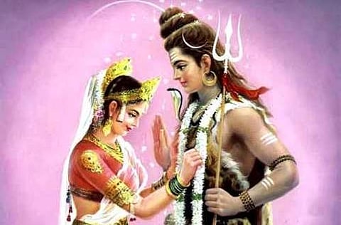 பங்குனி உத்திரம்: களத்திர தோஷம் நீங்கி விரைவில் திருமணம் நடைபெற ஒரு அற்புத வாய்ப்பு!