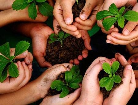 உலக தண்ணீர் தினம்: தண்ணீர் பிரச்னை தீர சுக்கிர பகவான் கூறும் ரகசியங்கள்!