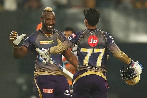 புகைப்படம்: iplt20.com