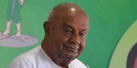 கூட்டணியா கூடா நட்பா?