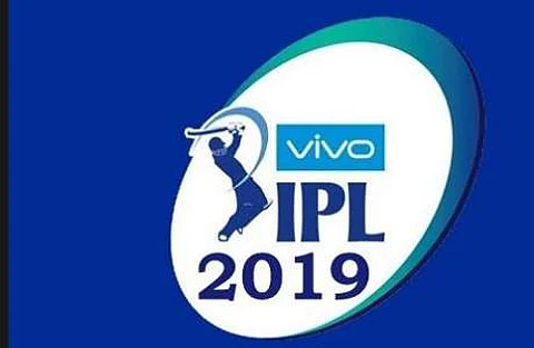 Rajasthan Royals vs Kings XI Punjab