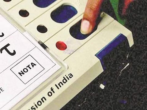 கோப்புப்படம்.