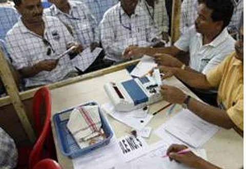 Lok Sabha Election 2019 Special