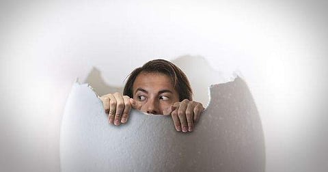 தீராத மலச்சிக்கல் குணமாக உதவும் அற்புதமான தேனீர்!