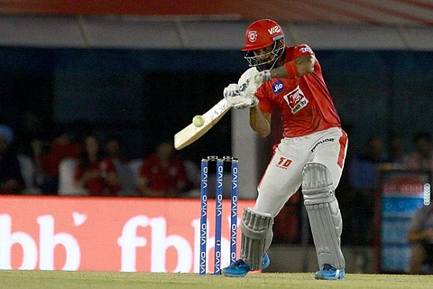 நன்றி: iplt20.com
