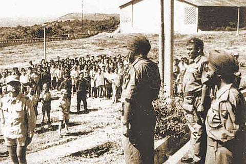 1961 ஆபரேஷன் விஜய்