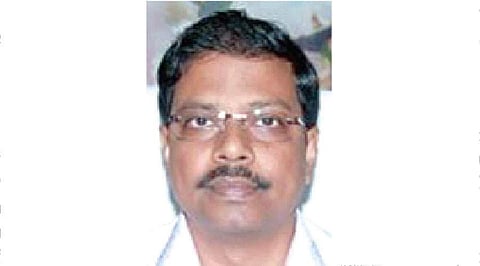 பறிமுதல் தங்கம் ஆயிரம் கிலோவைத் தாண்டியது