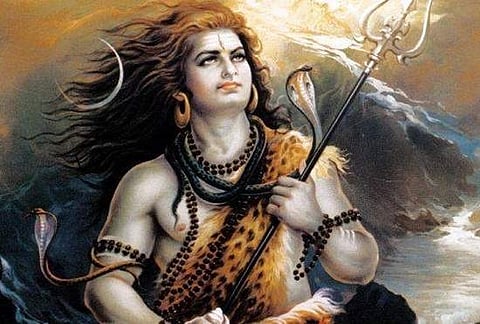 சிவராத்திரியில் தயாரிக்கப்படும் விபூதிக்கு இவ்வளவு மகத்துவமா? கேது கூறும் ரகசியங்கள்!