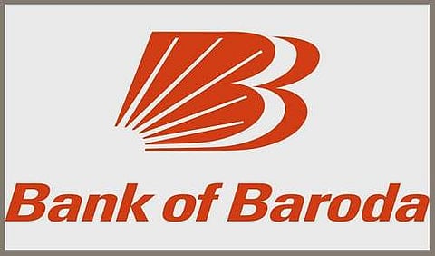 பரோடா வங்கியில் வேலை வேண்டுமா..? எம்பிஏ முடித்தவர்கள் விண்ணப்பிக்கலாம்!