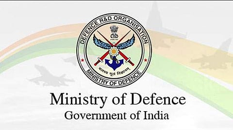 கோப்புப் படம்