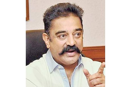 மக்கள் விரும்பாத திட்டங்களை அரசுகள் செயல்படுத்தக் கூடாது