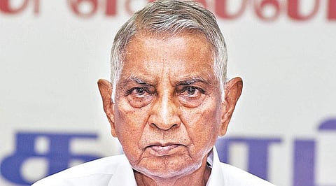 மறக்க முடியாத மாமனிதர்!