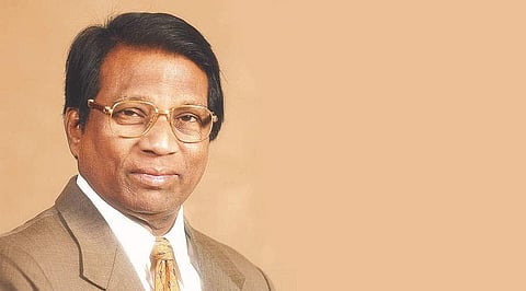 தமிழியக்க விழுதானது தாய்மண்ணில் வேரானது!