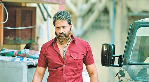 சின்ன சின்ன தவறுகளால்தான் பெரிய பெரிய அனுபவங்கள் வரும்!