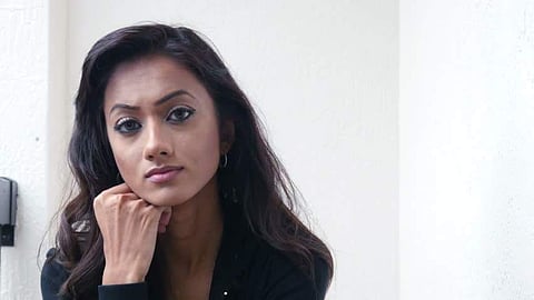 முக அழகைக் கெடுக்கும் வேனல் கட்டி வராமல் தடுக்க இது உதவும்!