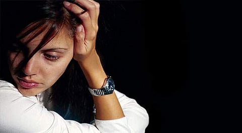 கருப்பைக் கோளாறுகள் மற்றும் வெள்ளைப்படுதல் குறைபாட்டை சீர்செய்யும் பழச்சாறு